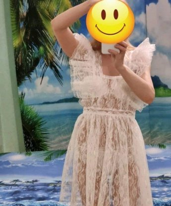 Анкета проститутки Алина - город Коммунар, 31 год, №11242