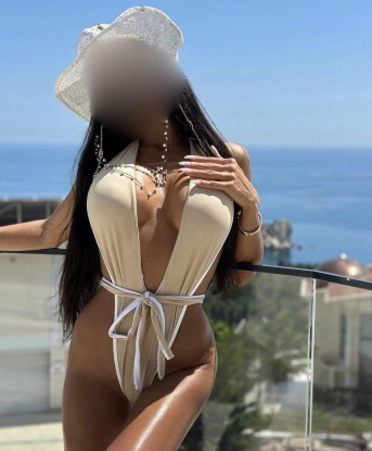 Анкета проститутки Таисия - город Коммунар, 24 года, №8866